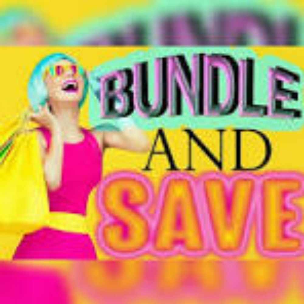 Bundles